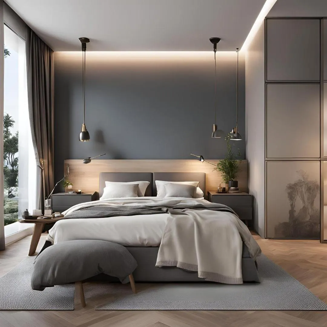 Hotel Loveit - Roma - Piazza Della Maddalena 0*,