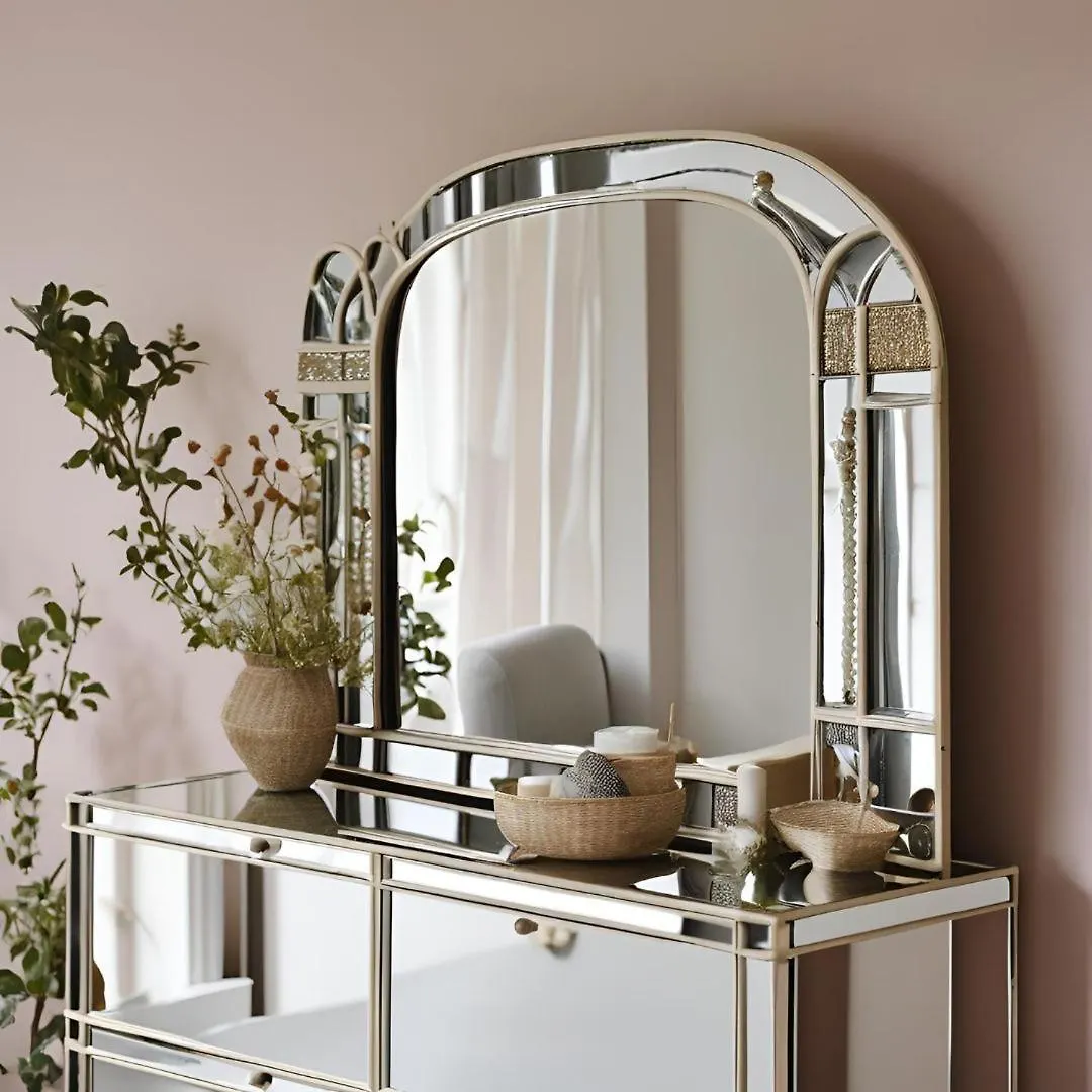 Hotel Loveit - Roma - Piazza Della Maddalena