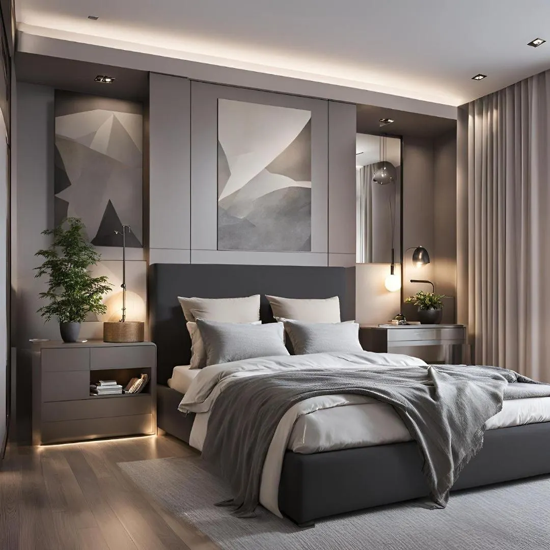 Hotel Loveit - Roma - Piazza Della Maddalena