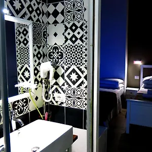 Guest house Lorvand, Rome