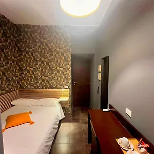Guest house Prati Comfort, Rome