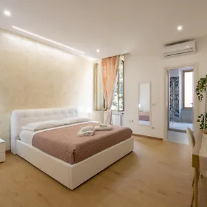 Guest house San Pietro, Rome
